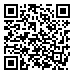 QR-Code - Logo Star